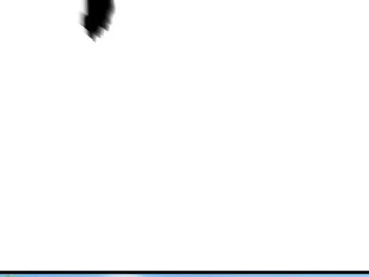 Muốn Mượn Chút Lửa Không? Chap 32 - Next Chap 33