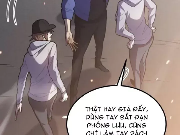 Muốn Mượn Chút Lửa Không? Chap 32 - Next Chap 33