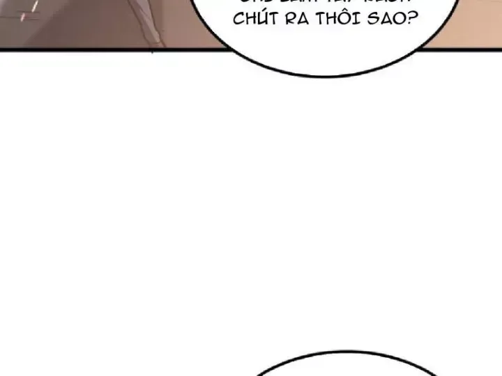 Muốn Mượn Chút Lửa Không? Chap 32 - Next Chap 33