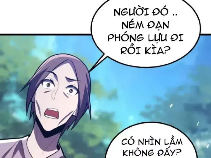 Muốn Mượn Chút Lửa Không? Chap 32 - Next Chap 33