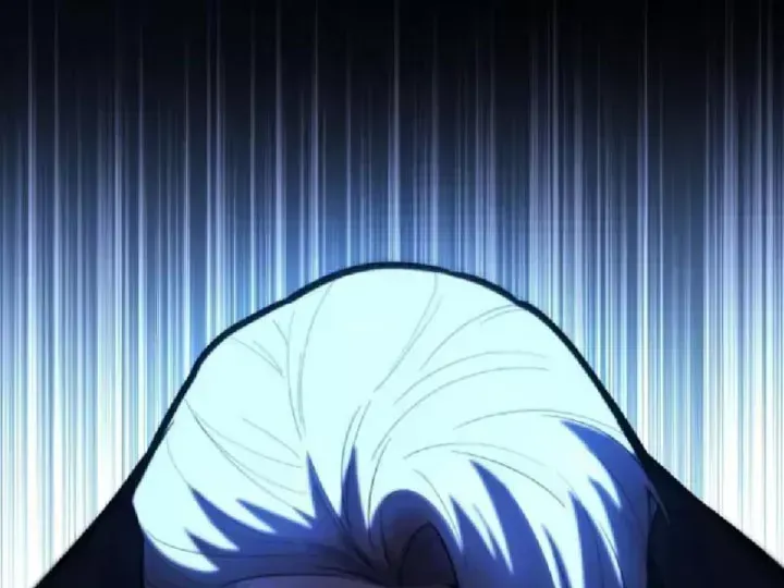 Muốn Mượn Chút Lửa Không? Chap 32 - Next Chap 33