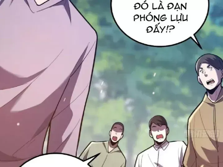 Muốn Mượn Chút Lửa Không? Chap 32 - Next Chap 33