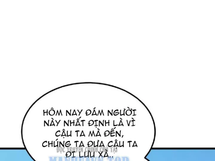 Muốn Mượn Chút Lửa Không? Chap 32 - Next Chap 33