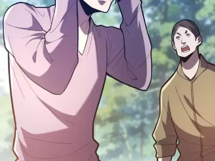 Muốn Mượn Chút Lửa Không? Chap 32 - Next Chap 33