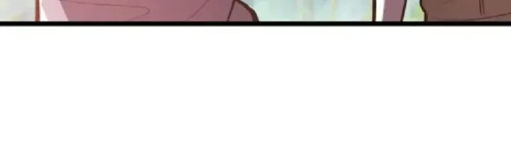 Muốn Mượn Chút Lửa Không? Chap 32 - Next Chap 33