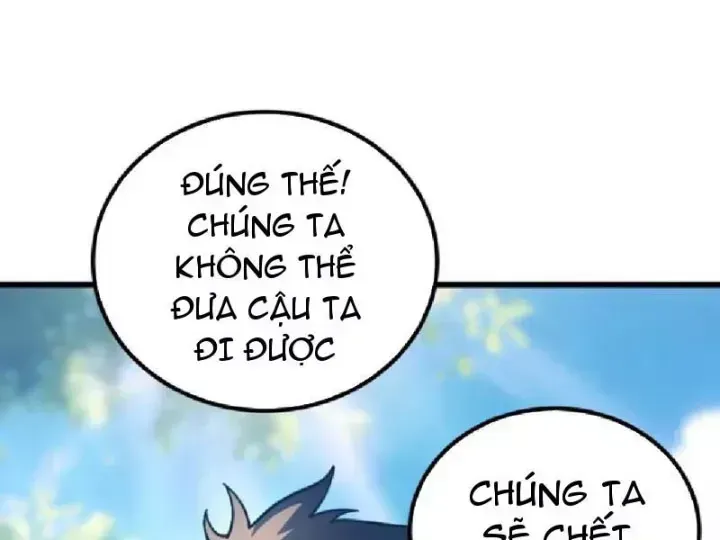 Muốn Mượn Chút Lửa Không? Chap 32 - Next Chap 33