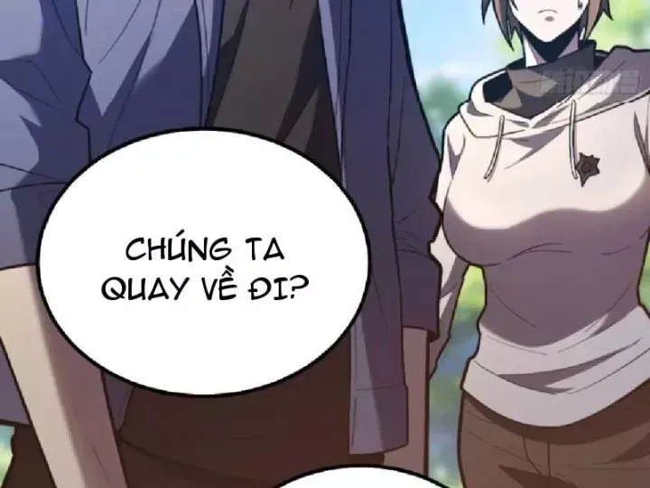 Muốn Mượn Chút Lửa Không? Chap 32 - Next Chap 33