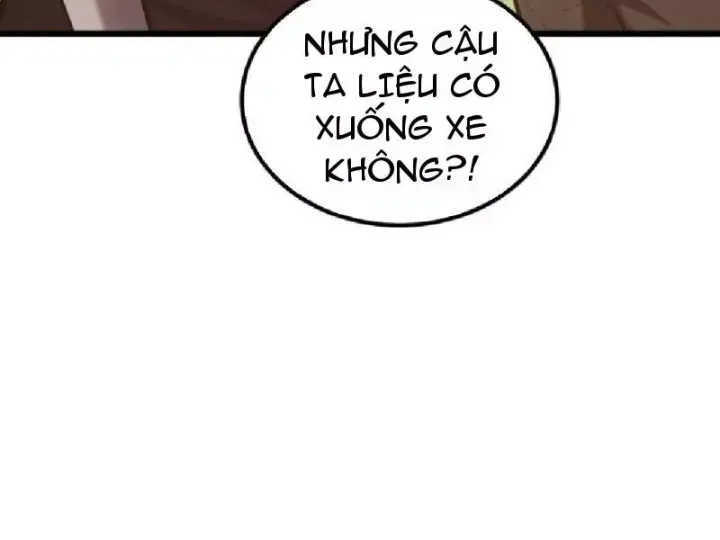 Muốn Mượn Chút Lửa Không? Chap 32 - Next Chap 33