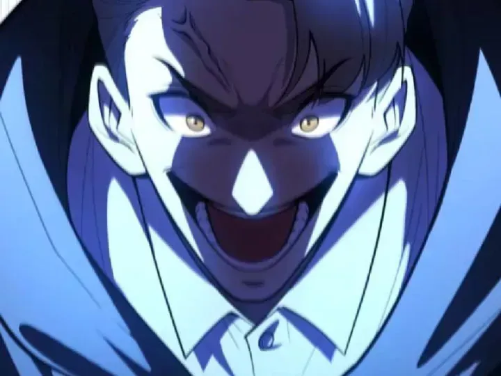 Muốn Mượn Chút Lửa Không? Chap 32 - Next Chap 33