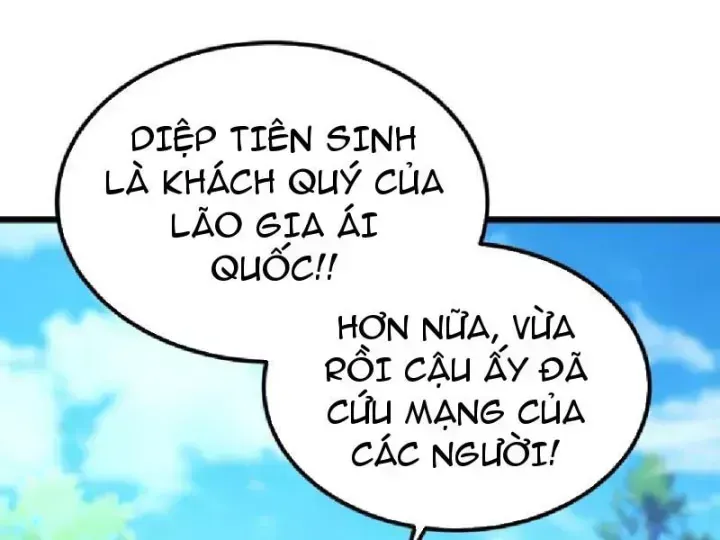 Muốn Mượn Chút Lửa Không? Chap 32 - Next Chap 33