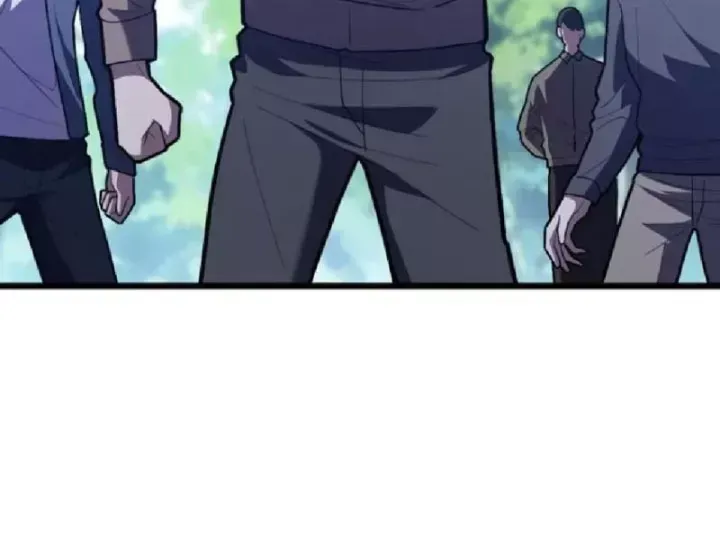 Muốn Mượn Chút Lửa Không? Chap 32 - Next Chap 33