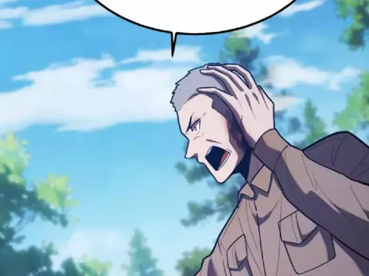 Muốn Mượn Chút Lửa Không? Chap 32 - Next Chap 33