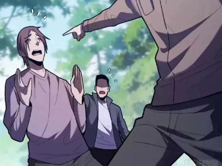 Muốn Mượn Chút Lửa Không? Chap 32 - Next Chap 33