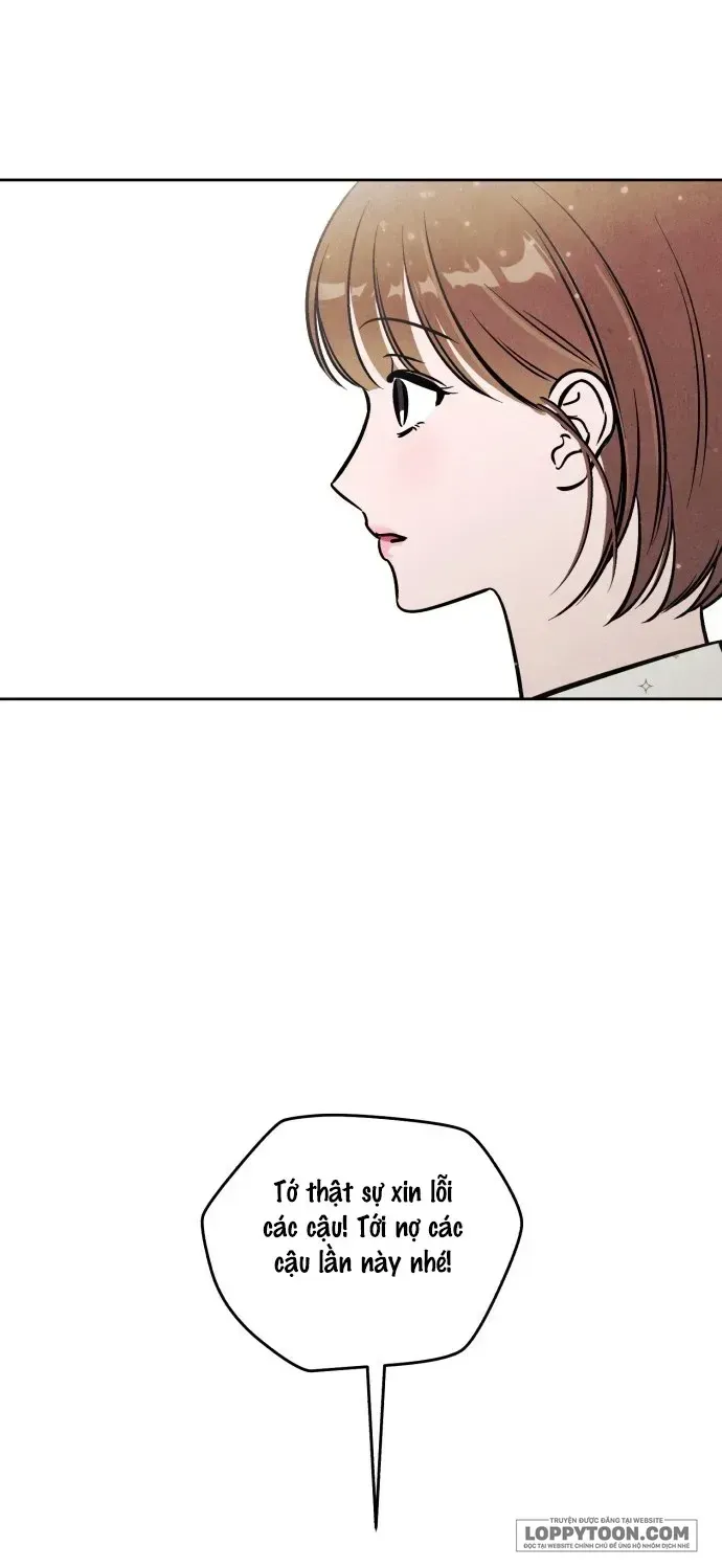 Muốn Mượn Chút Lửa Không? Chap 33 - Next Chap 34