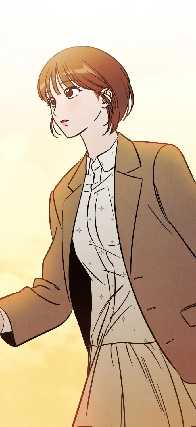 Muốn Mượn Chút Lửa Không? Chap 33 - Next Chap 34