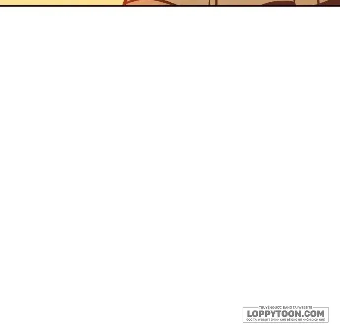 Muốn Mượn Chút Lửa Không? Chap 33 - Next Chap 34