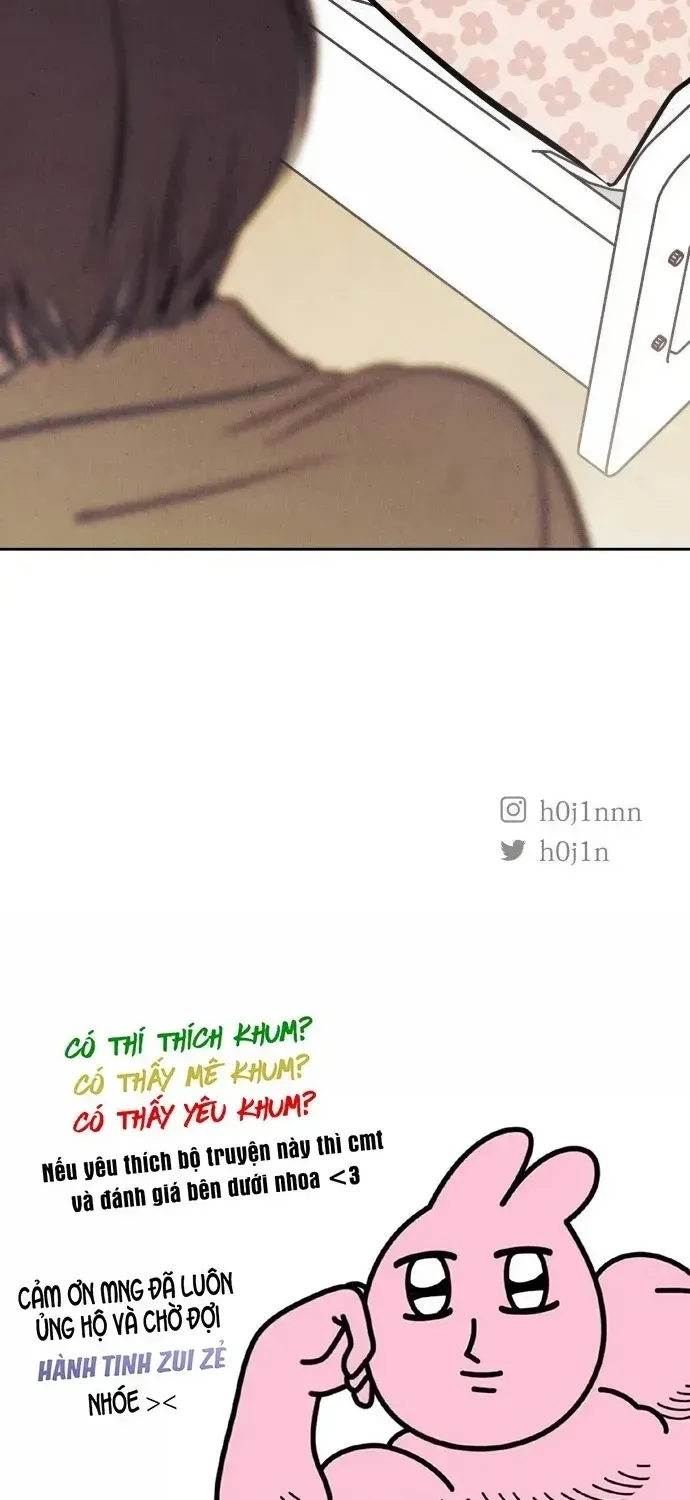 Muốn Mượn Chút Lửa Không? Chap 33 - Next Chap 34