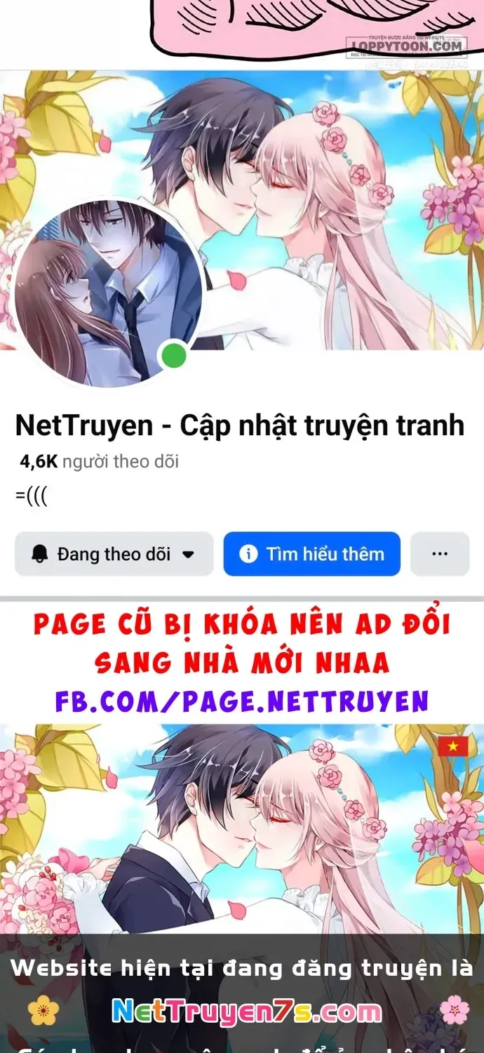 Muốn Mượn Chút Lửa Không? Chap 33 - Next Chap 34