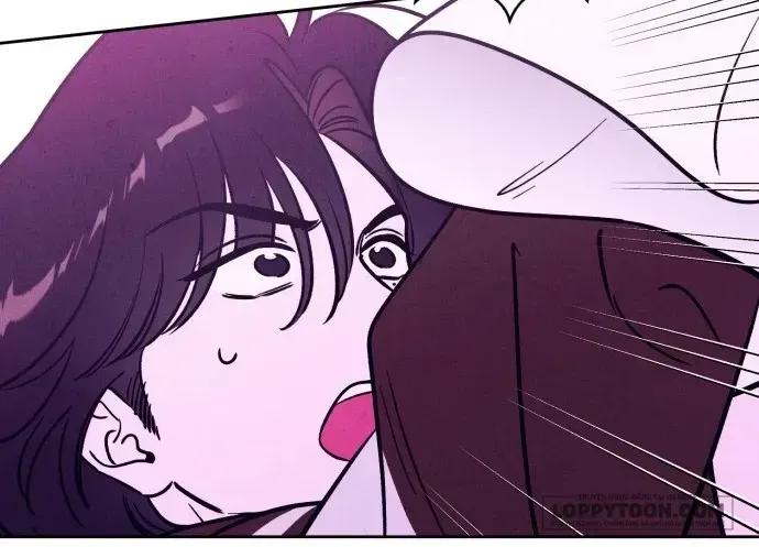 Muốn Mượn Chút Lửa Không? Chap 34 - Next Chap 35