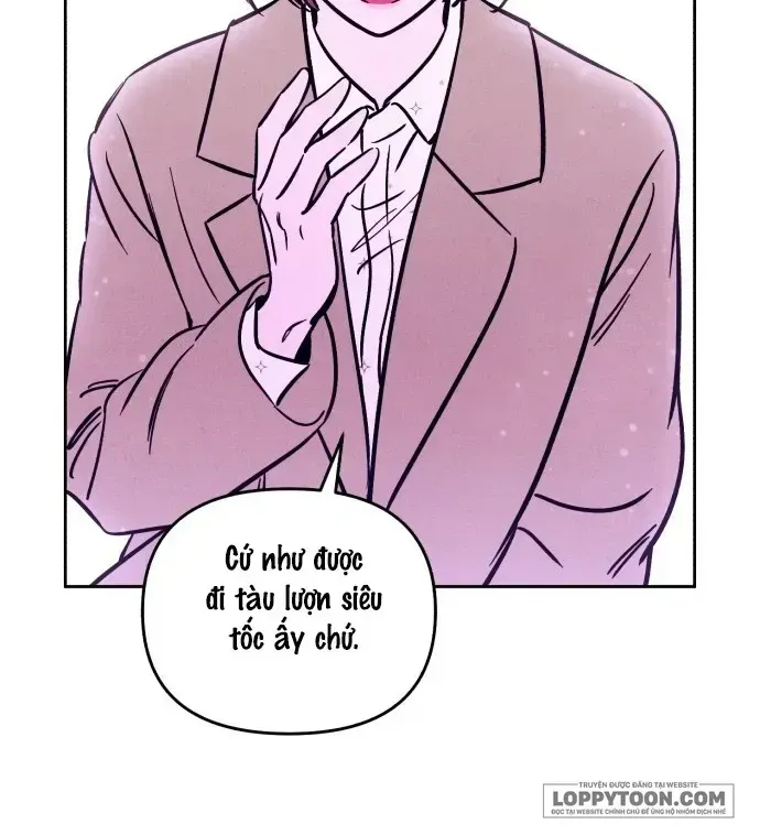 Muốn Mượn Chút Lửa Không? Chap 34 - Next Chap 35