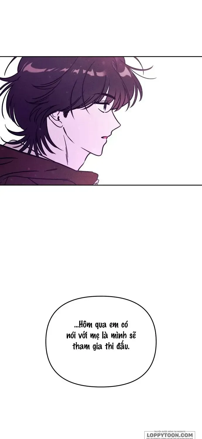 Muốn Mượn Chút Lửa Không? Chap 34 - Next Chap 35