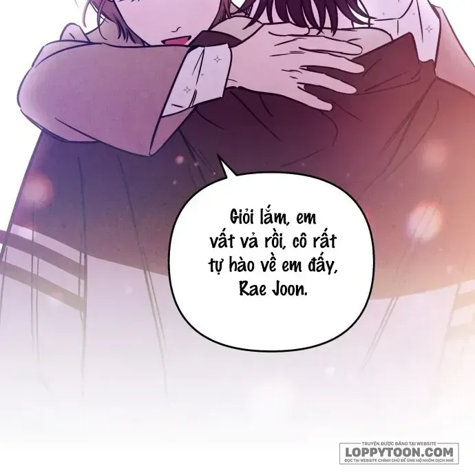 Muốn Mượn Chút Lửa Không? Chap 34 - Next Chap 35