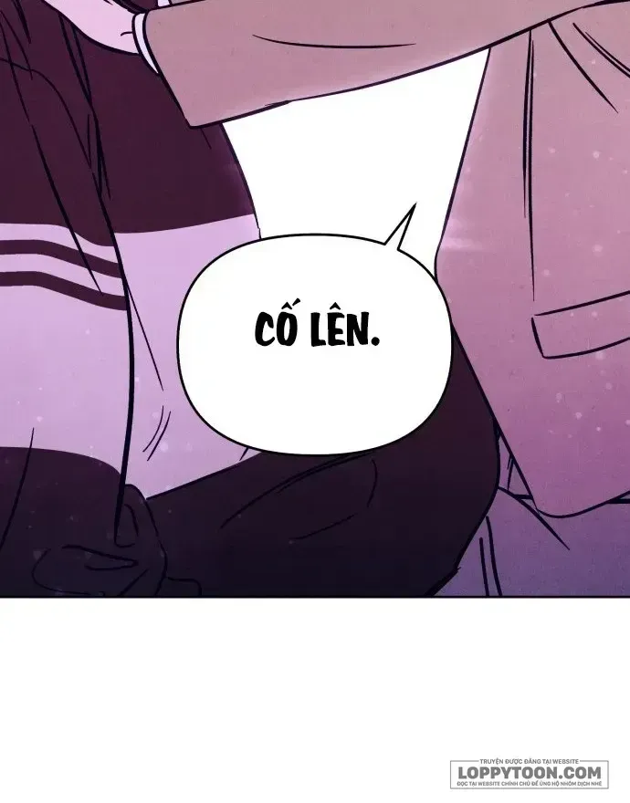 Muốn Mượn Chút Lửa Không? Chap 34 - Next Chap 35