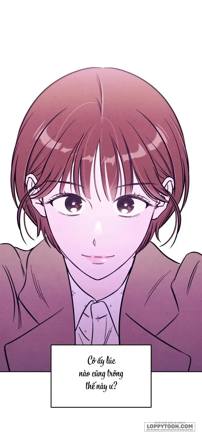 Muốn Mượn Chút Lửa Không? Chap 34 - Next Chap 35