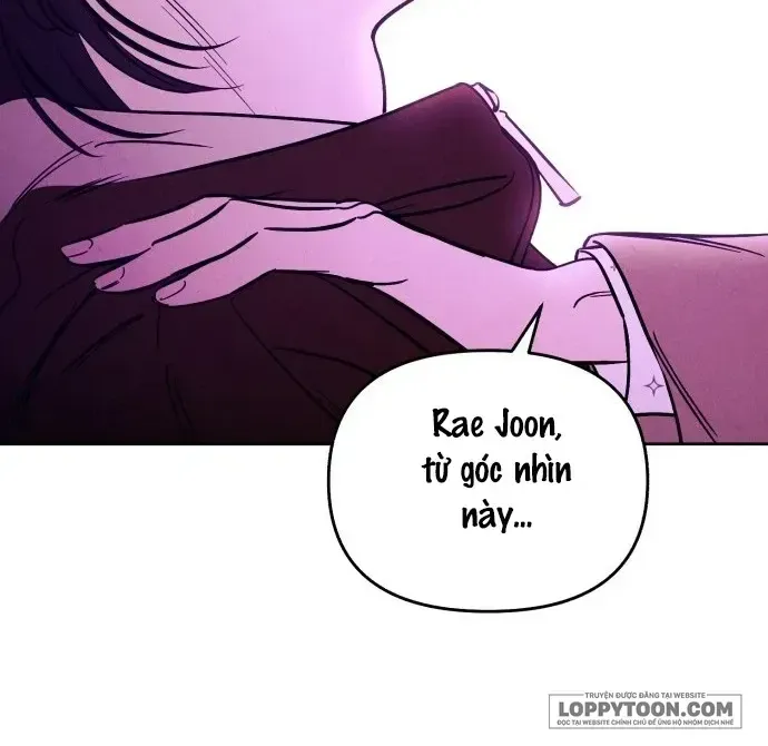 Muốn Mượn Chút Lửa Không? Chap 34 - Next Chap 35
