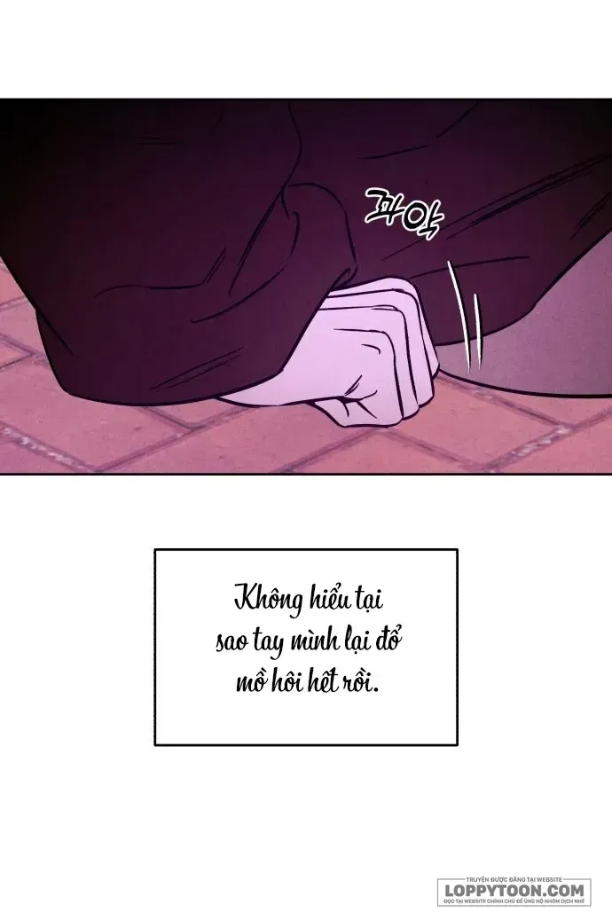 Muốn Mượn Chút Lửa Không? Chap 34 - Next Chap 35