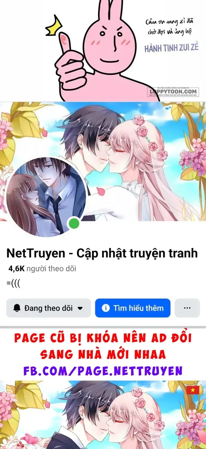 Muốn Mượn Chút Lửa Không? Chap 34 - Next Chap 35