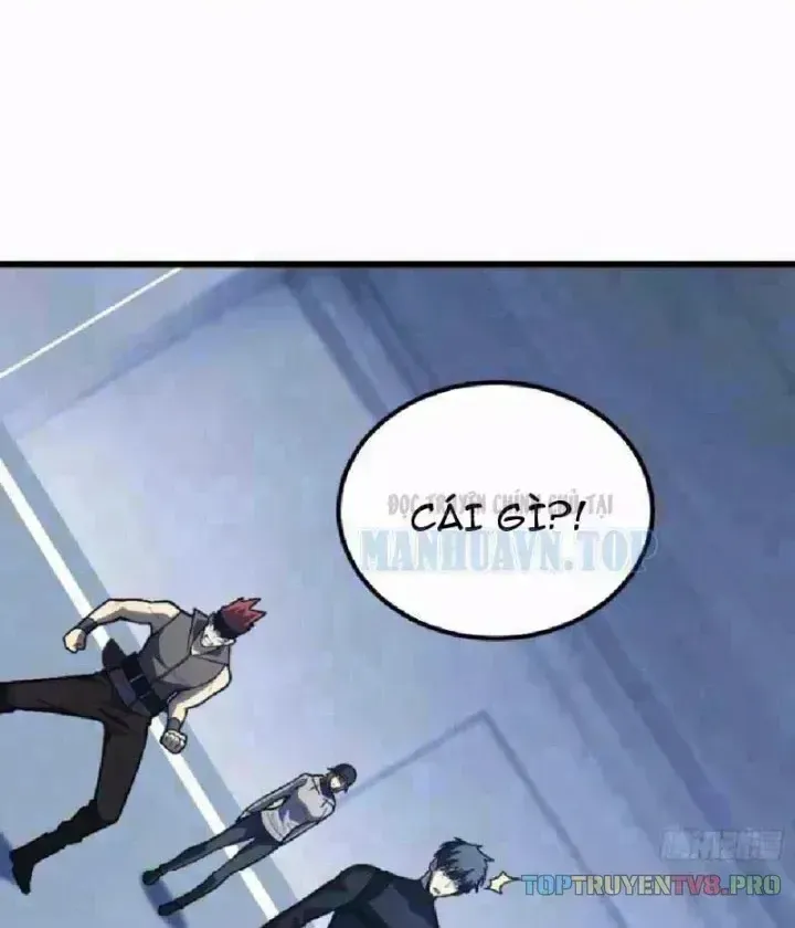 Muốn Mượn Chút Lửa Không? Chap 35 - Next Chap 36