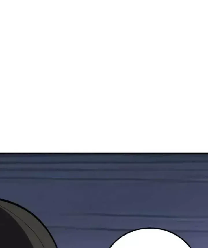 Muốn Mượn Chút Lửa Không? Chap 35 - Next Chap 36