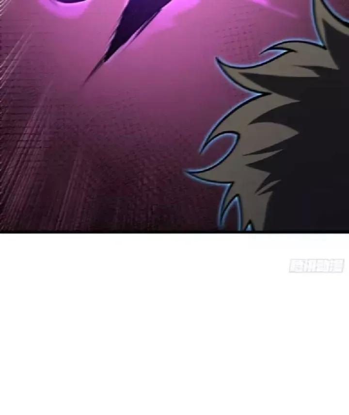 Muốn Mượn Chút Lửa Không? Chap 35 - Next Chap 36