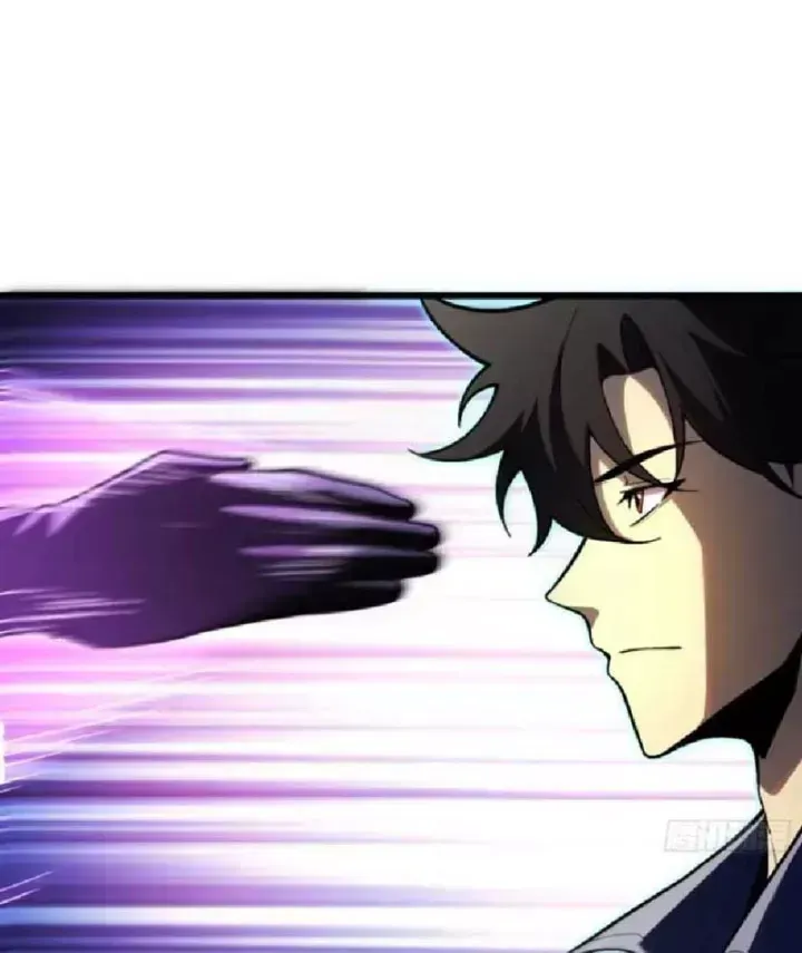 Muốn Mượn Chút Lửa Không? Chap 35 - Next Chap 36