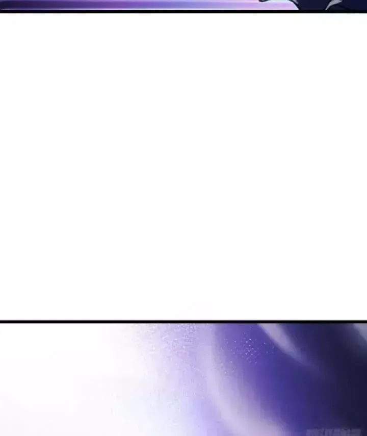 Muốn Mượn Chút Lửa Không? Chap 35 - Next Chap 36