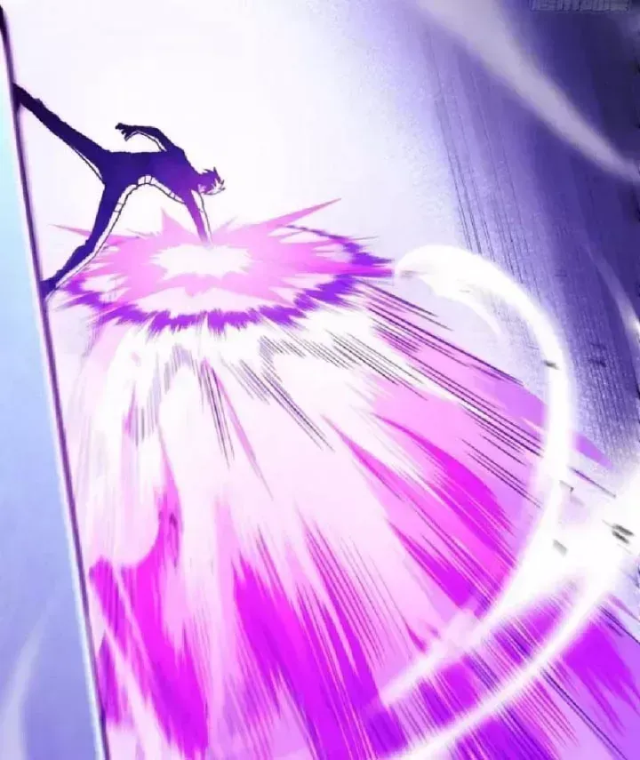 Muốn Mượn Chút Lửa Không? Chap 35 - Next Chap 36