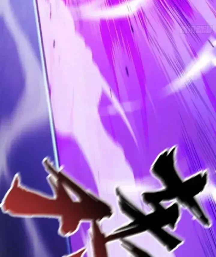 Muốn Mượn Chút Lửa Không? Chap 35 - Next Chap 36