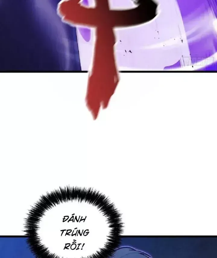 Muốn Mượn Chút Lửa Không? Chap 35 - Next Chap 36