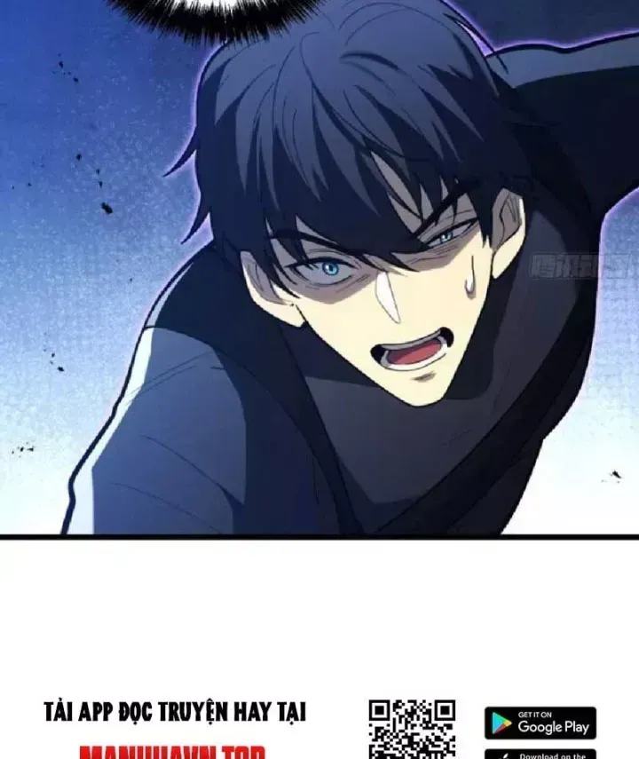 Muốn Mượn Chút Lửa Không? Chap 35 - Next Chap 36