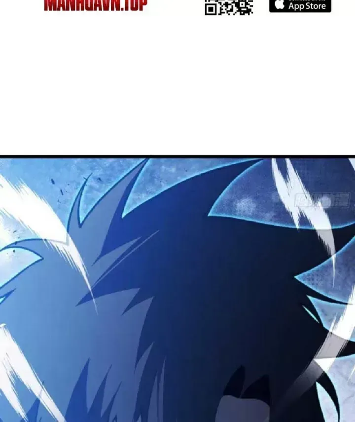 Muốn Mượn Chút Lửa Không? Chap 35 - Next Chap 36