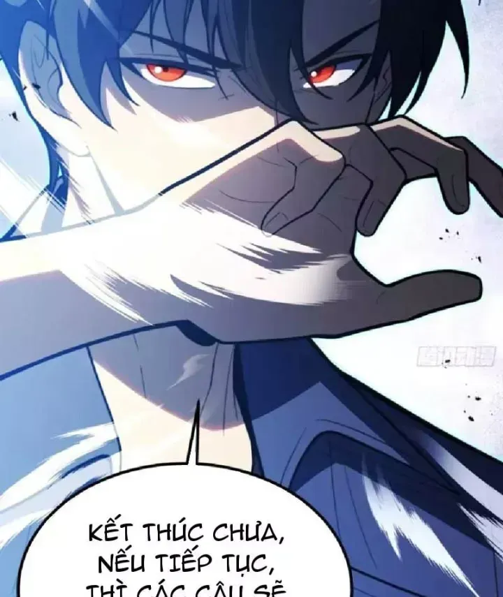 Muốn Mượn Chút Lửa Không? Chap 35 - Next Chap 36