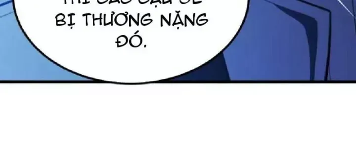 Muốn Mượn Chút Lửa Không? Chap 35 - Next Chap 36