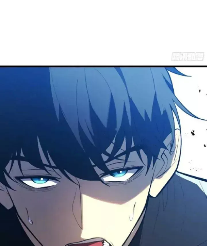 Muốn Mượn Chút Lửa Không? Chap 35 - Next Chap 36