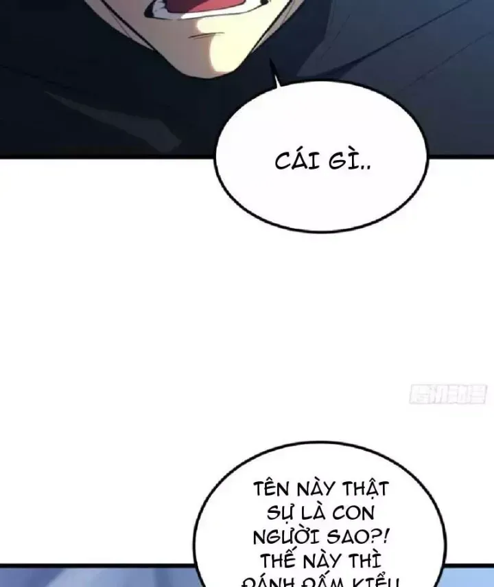 Muốn Mượn Chút Lửa Không? Chap 35 - Next Chap 36