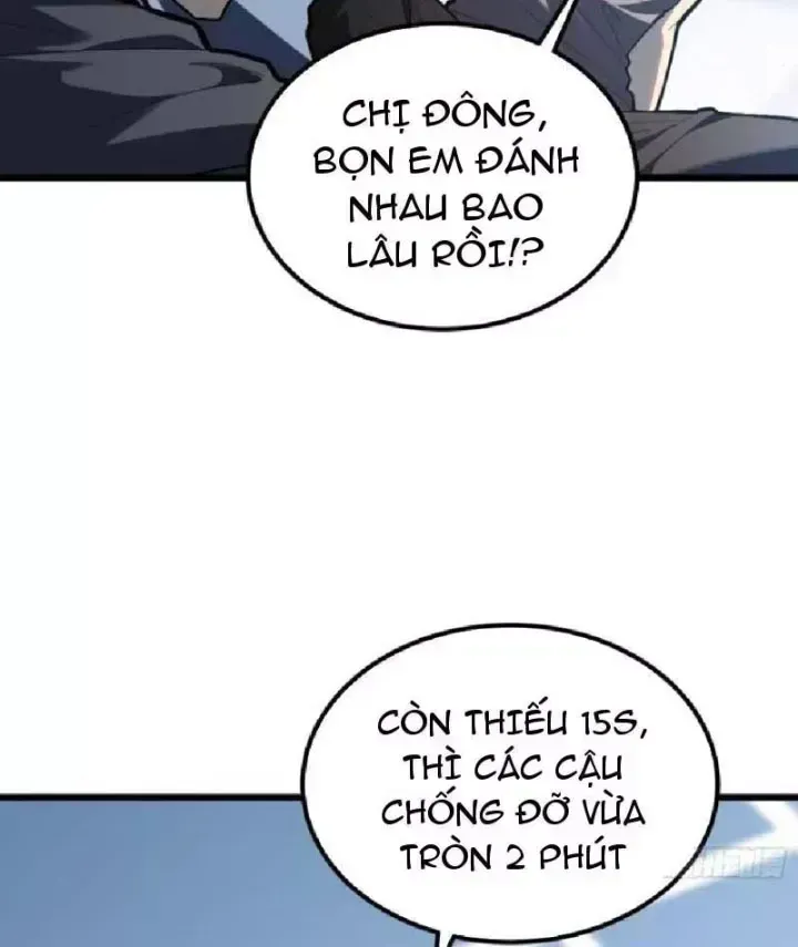 Muốn Mượn Chút Lửa Không? Chap 35 - Next Chap 36