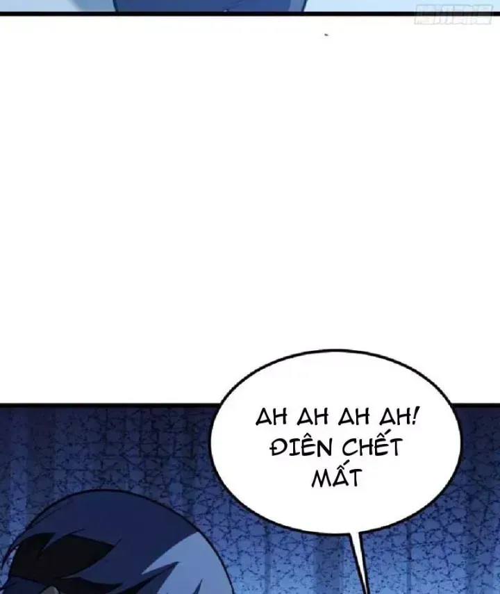 Muốn Mượn Chút Lửa Không? Chap 35 - Next Chap 36