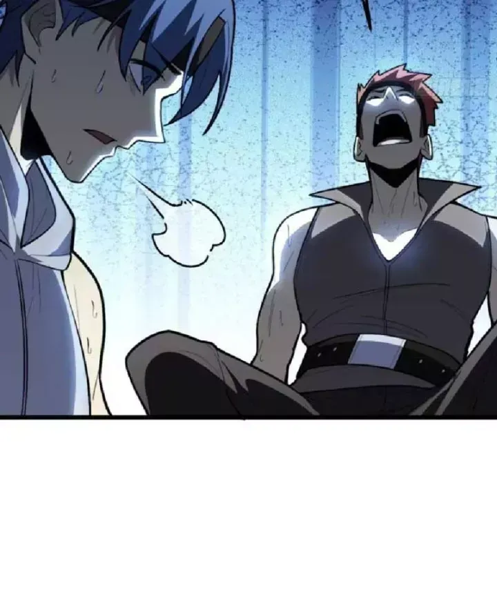 Muốn Mượn Chút Lửa Không? Chap 35 - Next Chap 36