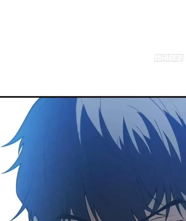 Muốn Mượn Chút Lửa Không? Chap 35 - Next Chap 36