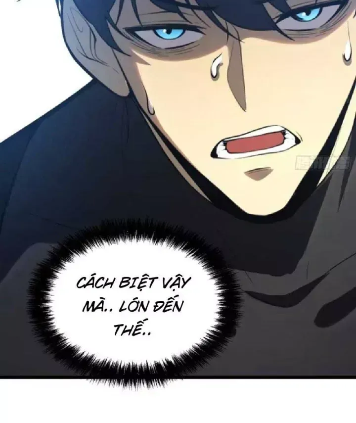 Muốn Mượn Chút Lửa Không? Chap 35 - Next Chap 36